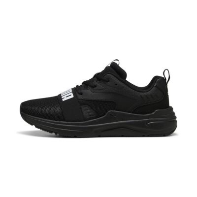 Buty Puma Softride Wired 2 40023201