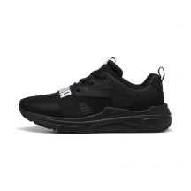 Buty Puma Softride Wired 2 40023201