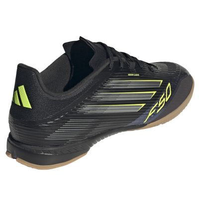 4. Buty adidas F50 League IN M JH7720