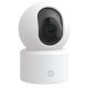 Xiaomi Smart Camera C201 Kulisty Kamera bezpieczeństwa IP Wewnętrzna 1920 x 1080 px Sufit/ściana/biurko