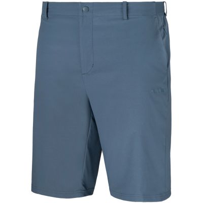 13. Spodenki Alpinus Ferrera M FF18164