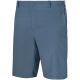 13. Spodenki Alpinus Ferrera M FF18164