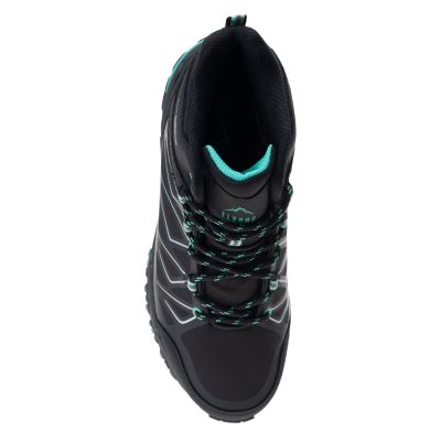 7. Buty Elbrus Mabby Mid Wp W 92800280413