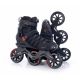 8. Rolki Tempish Wenox Top M 1000053