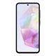 16. Samsung Galaxy A35 (A356) 5G 6/128GB Awesome Navy