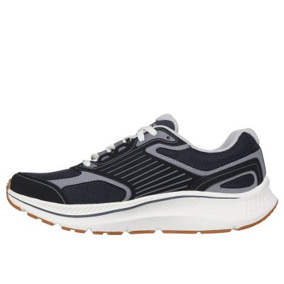 5. Skechers męskie buty sportowe GO RUN CONSISTENT 2.0 220866 BKW