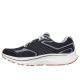 5. Skechers męskie buty sportowe GO RUN CONSISTENT 2.0 220866 BKW