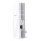 2. TP-Link RE1500X(DE) przedłużacz sieciowy Wzmacniacz sieciowy Biały 10, 100, 1000 Mbit/s