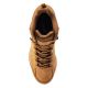 6. Buty Magnum Brag Mid Wp V M 92800346476