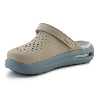 3. Klapki Crocs Inmotion Clog 209964-0JL