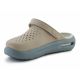 3. Klapki Crocs Inmotion Clog 209964-0JL