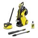 8. Myjka ciśnieniowa KARCHER K 5 Premium Power Control Flex Home - 1.324-713.0