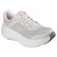 Buty do biegania Skechers Max Cushioning Endeavour W 129470 NAT