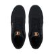 10. Buty damskie Champion RD18 Lite Flap S11789 KK007