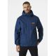12. Kurtka Helly Hansen YU Ervik Jacket M 53395 584