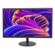 Monitor 18.5" Hikvision DS-D5019S0-1P0