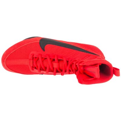 3. Buty Nike Machomai 3 M HF7333-600