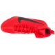 3. Buty Nike Machomai 3 M HF7333-600