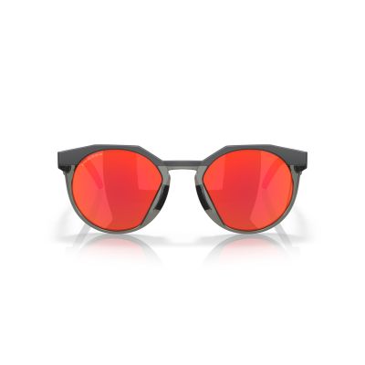 2. Oakley HSTN okulary przeciwsłoneczne Kwadrat