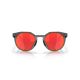 2. Oakley HSTN okulary przeciwsłoneczne Kwadrat