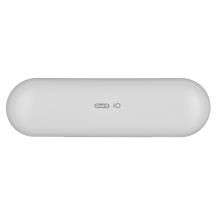 Braun Oral-B Szczoteczka elektryczna iO10 Stardust