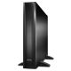 2. APC Smart-UPS X 120V External Battery Pack Rack/Tower