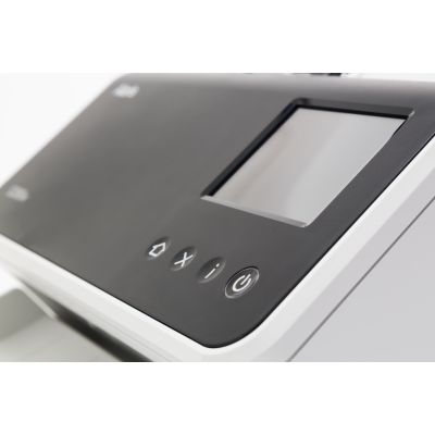 7. Kodak S2060W Skaner ADF 600 x 600 DPI A4 Czarny, Biały
