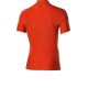 2. Koszulka Asics 1/2 Zip Top FW12 M 421016-0540