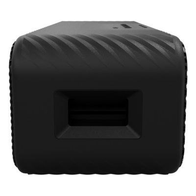 5. Klipsch Detroit - Przenośny głośnik Bluetooth