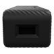 5. Klipsch Detroit - Przenośny głośnik Bluetooth