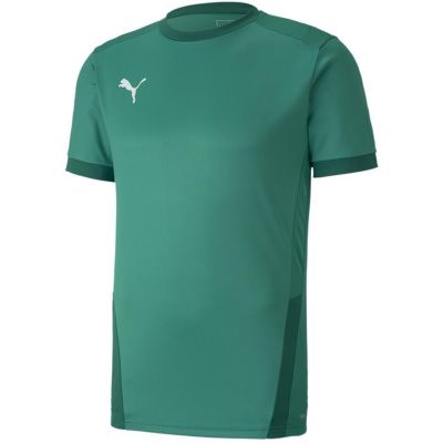 3. Koszulka Puma teamGOAL 23 Jersey M 704171 05