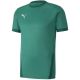 3. Koszulka Puma teamGOAL 23 Jersey M 704171 05