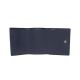 9. Portfel Tommy Hilfiger Push Lock Leather Wallet AW0AW14344