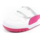 17. Buty Puma Shuffle Mid W 380748 15