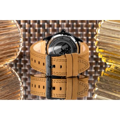 7. Zegarek Męski TIMBERLAND Northbridge TDWGB2230701 + BOX