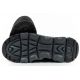 10. Buty sportowe Skechers M 237620/BKCC