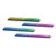 27. Govee H6063 Inteligentny kinkiet Wi-Fi/Bluetooth 72 W
