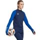 10. Bluza adidas Tiro 23 Competition Training Top W IC4595