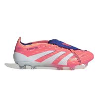 Buty adidas Predator Elite FT FG JI1093