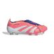 Buty adidas Predator Elite FT FG JI1093
