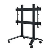 WĂłzek do monitora XXL B-Tech BT8590/B