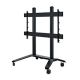 WĂłzek do monitora XXL B-Tech BT8590/B