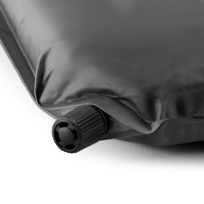 13. Mata samopompująca Spokey Fatty GN 927848