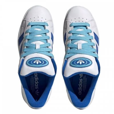 8. Buty Adidas Originals Campus 00s M ID2066