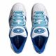 8. Buty Adidas Originals Campus 00s M ID2066