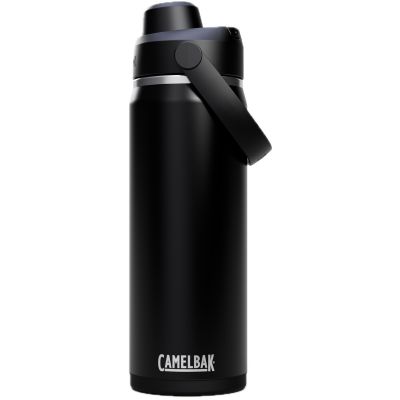 Butelka termiczna Camelbak Thrive Chug Insulated SST 590ml C2932/001060