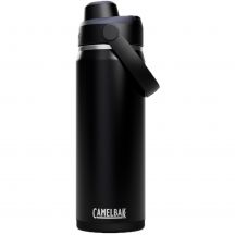 Butelka termiczna Camelbak Thrive Chug Insulated SST 590ml C2932/001060