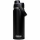 Butelka termiczna Camelbak Thrive Chug Insulated SST 590ml C2932/001060