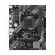 2. Płyta główna ASUS PRIME A520M-R