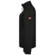 3. Bluza Geographical Norway Tug Fz Db Lady 235 W WW3119F/GN